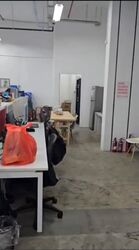 Woodlands Horizon (D25), Factory #605403521